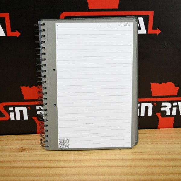 Miniatura de producto - 3