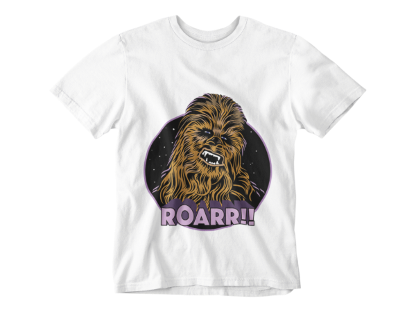 Producto - REME STAR WARS 002