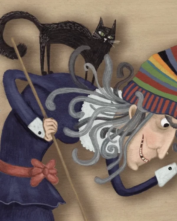 Miniatura de producto - 3