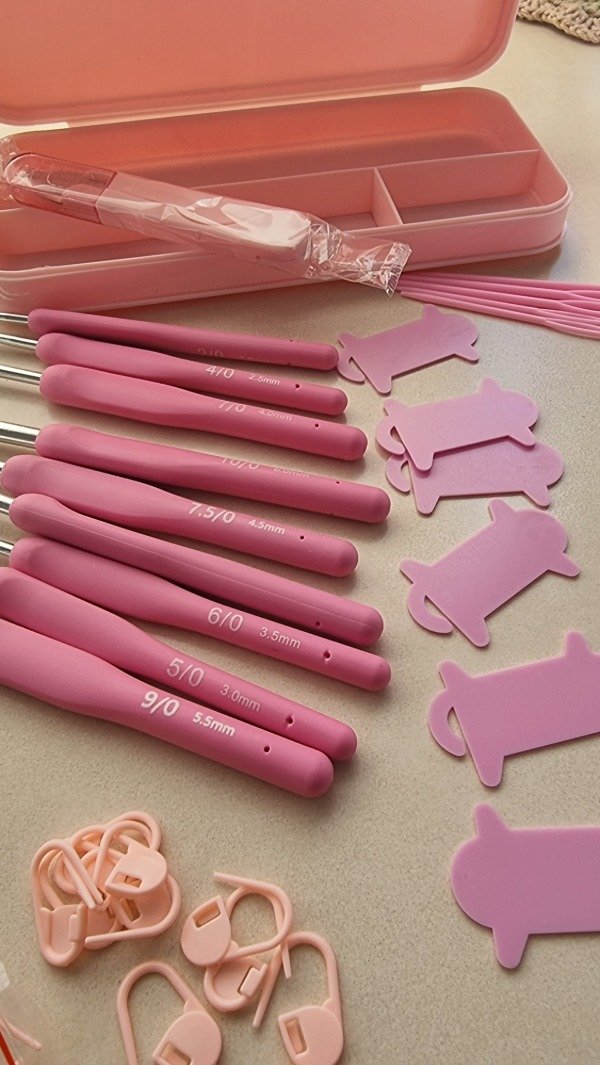 Miniatura de producto - 3