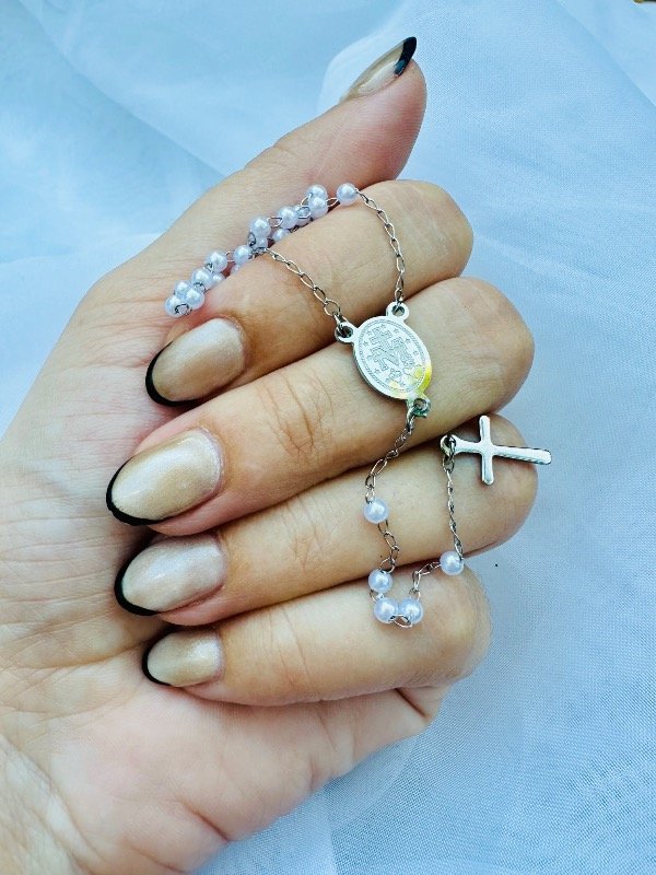 Producto - Rosario q2