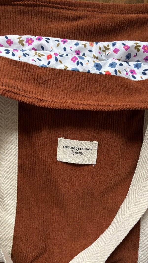 Miniatura de producto - 6