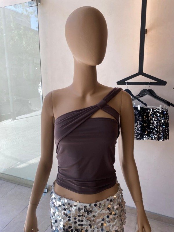 Producto - TOP BROOKE