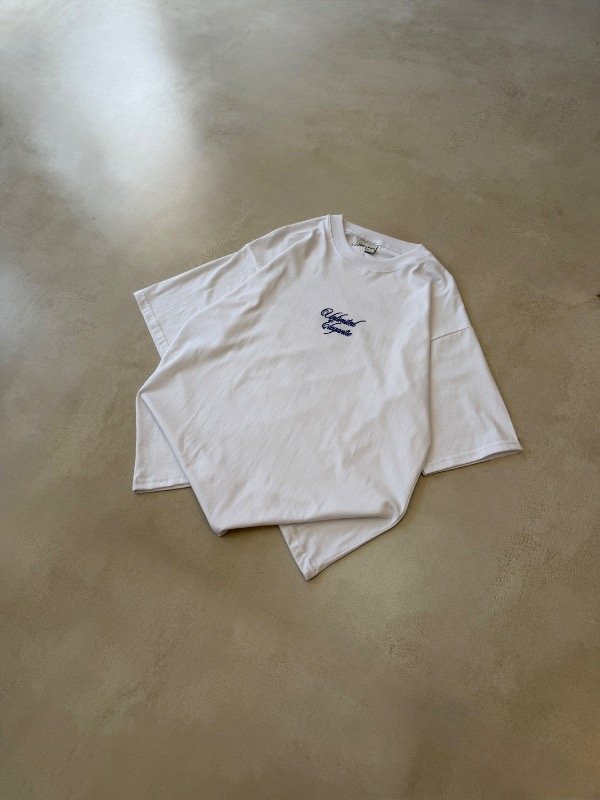 Producto - REMERA UNLIMITED B - 3