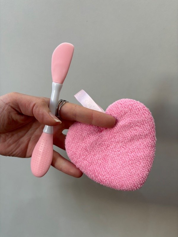 Producto - Set Cuidado Personal - 4