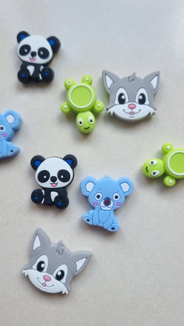 Miniatura de producto - 2