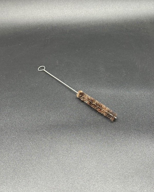 Producto - LIMPIADOR DE BOMBILLA