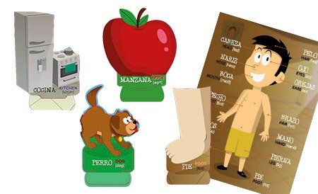 Miniatura de producto - 5