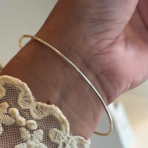 Producto - Escalva aniversario (cod.717)