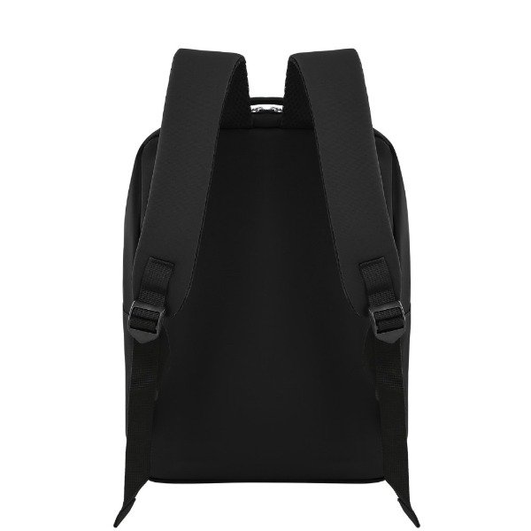 Miniatura de producto - 12