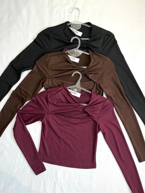 Producto - Auressa