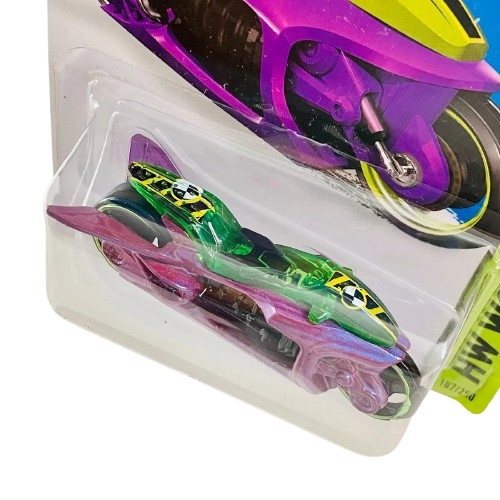 Miniatura de producto - 2