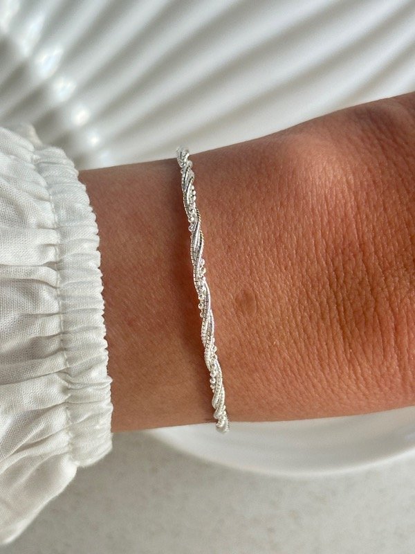 Producto - Pulsera Pretty