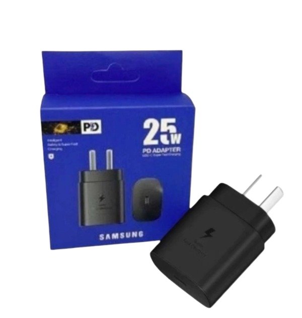 Producto - CABEZAL 25W SAMSUNG