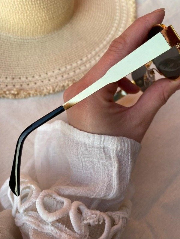 Producto - lente tendencia - 1