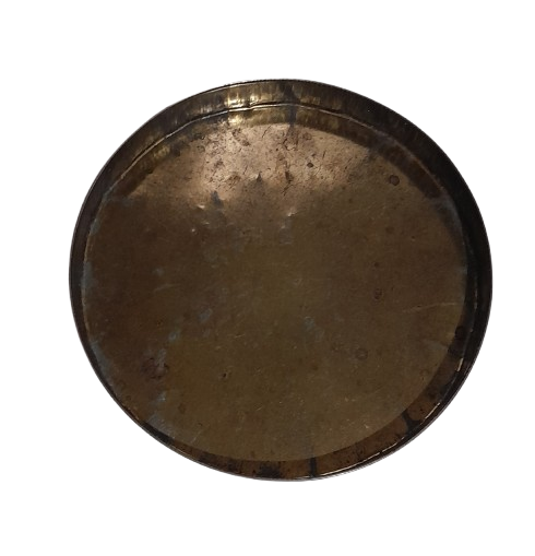 Miniatura de producto - 6