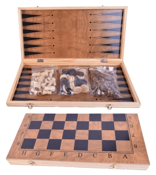 Miniatura de producto - 1