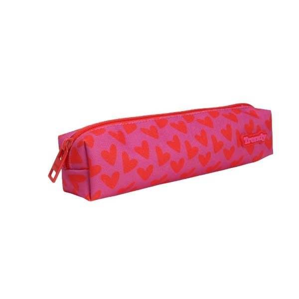 Miniatura de producto - 10