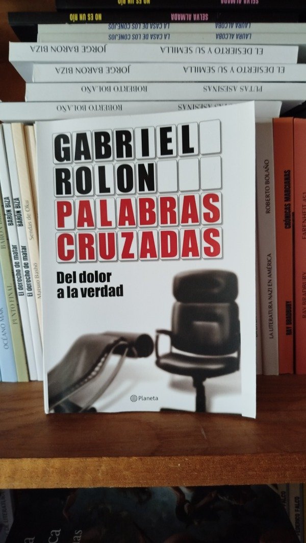 Miniatura de producto - 0