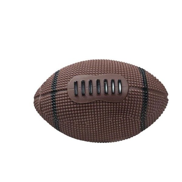 Producto - CHIFLE PELOTA DE RUGBY