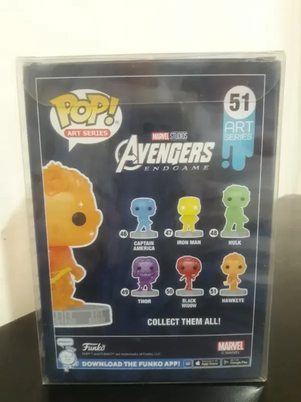 Miniatura de producto - 2