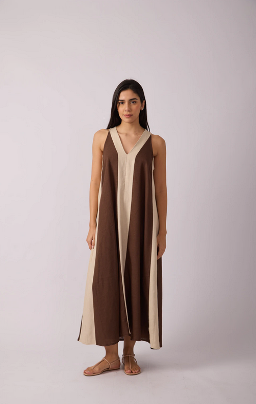 Producto - Vestido AGATA - 0
