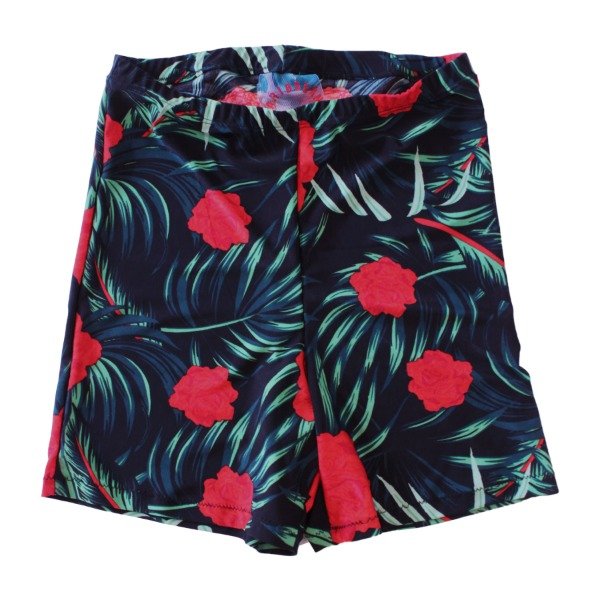 Producto - Short Malaga