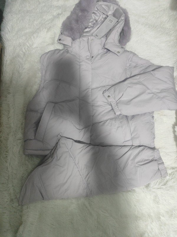 Miniatura de producto - 8