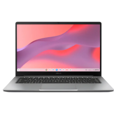 Producto - Notebook Asus Chromebook CX14