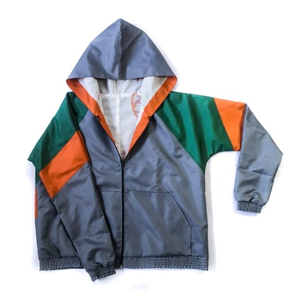Producto - Campera Elio