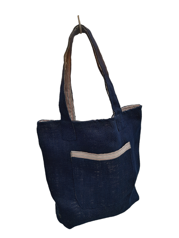 Producto - Bolsas - 3