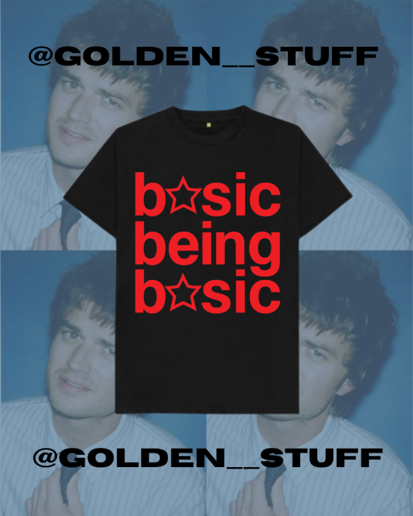 Producto - REMERA DISEÑO 3 EN ROJO - DJO