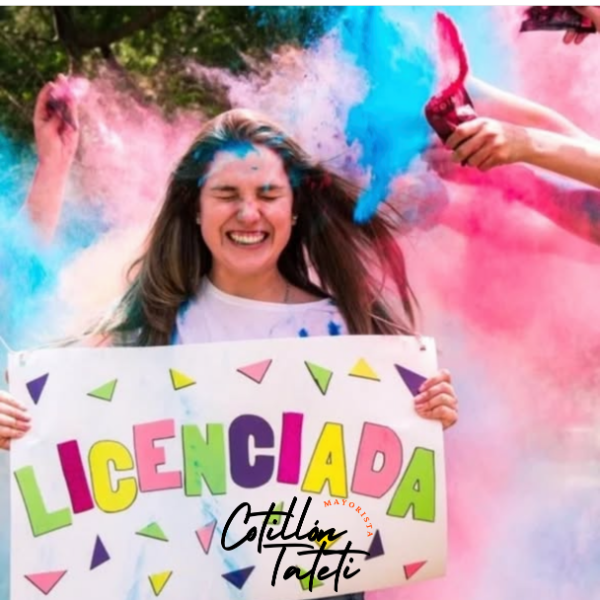 Producto - POLVO HOLI 50 GR