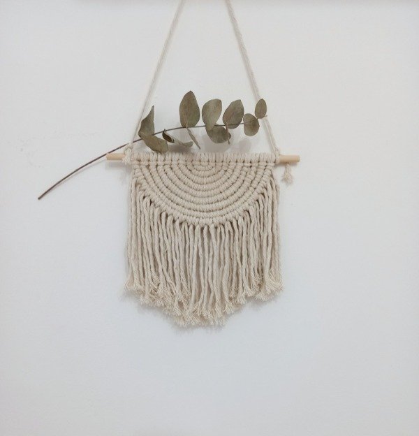 Producto - Tapiz Sol