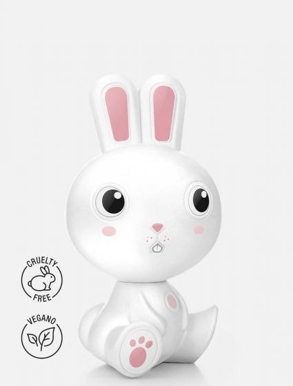 Producto - COLONIA INFANTIL POMPÓN TOYS