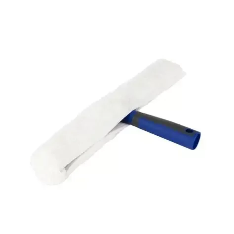 Producto - Mojador de vidrios profesional