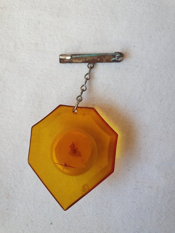Miniatura de producto - 8