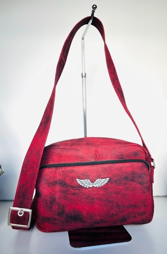 Miniatura de producto - 6