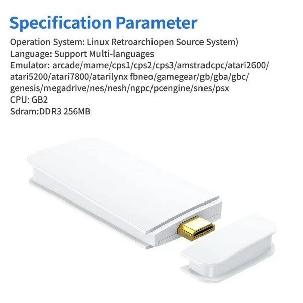 Miniatura de producto - 5