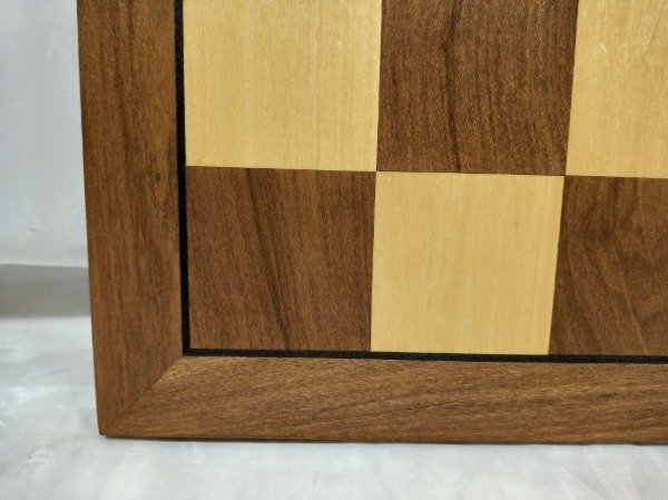 Producto - Tableros a su medida  45 50 55 60 65 mm ( envío en 7 días )