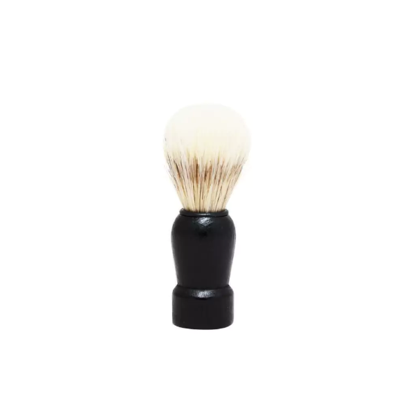 Producto - Brocha para afeitar Grande