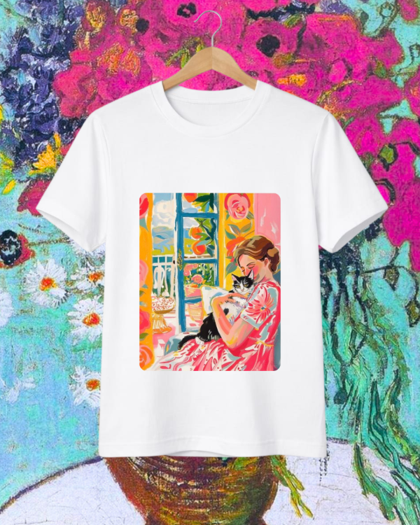 Producto - Remera Matisse 2 - 1