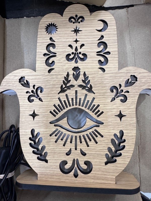 Miniatura de producto - 14