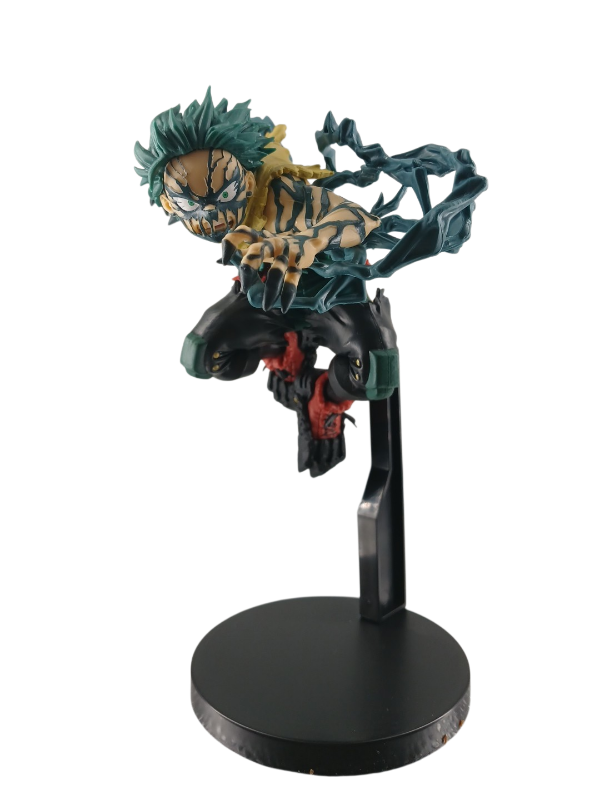Miniatura de producto - 8