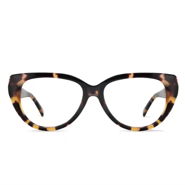 Producto - Maria Cher 14851 C3