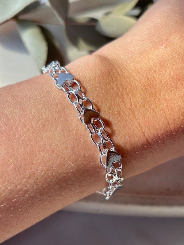 Producto - Pulsera Nicola