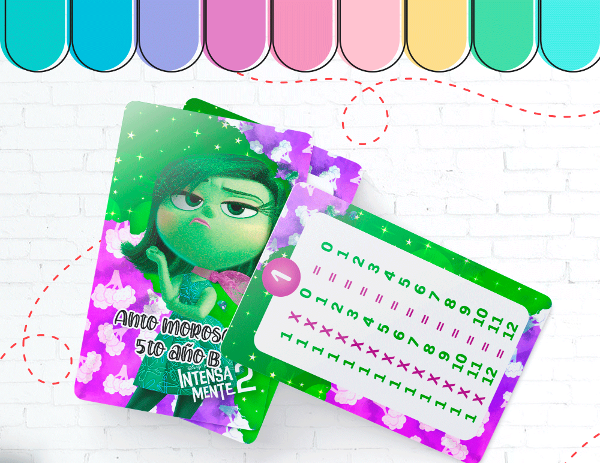 Miniatura de producto - 5