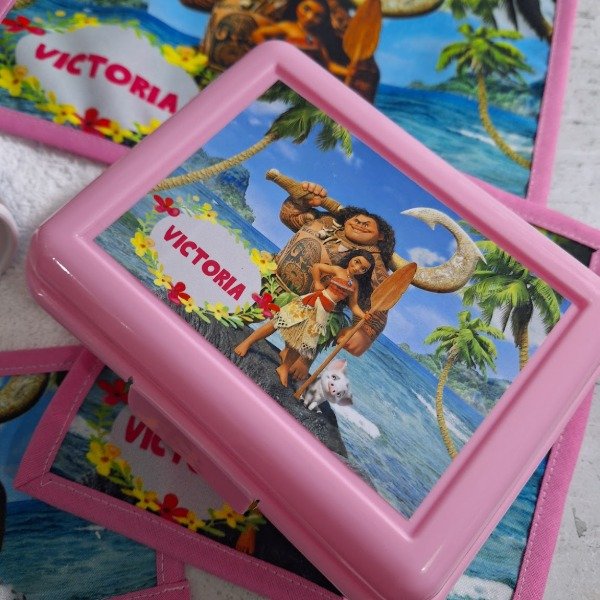 Miniatura de producto - 4