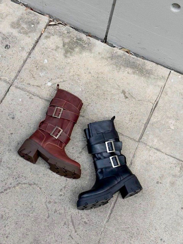 PAMPA
