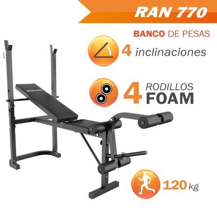 Miniatura de producto - 7